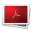 pdf_1_1.png (png - 4 Ko)